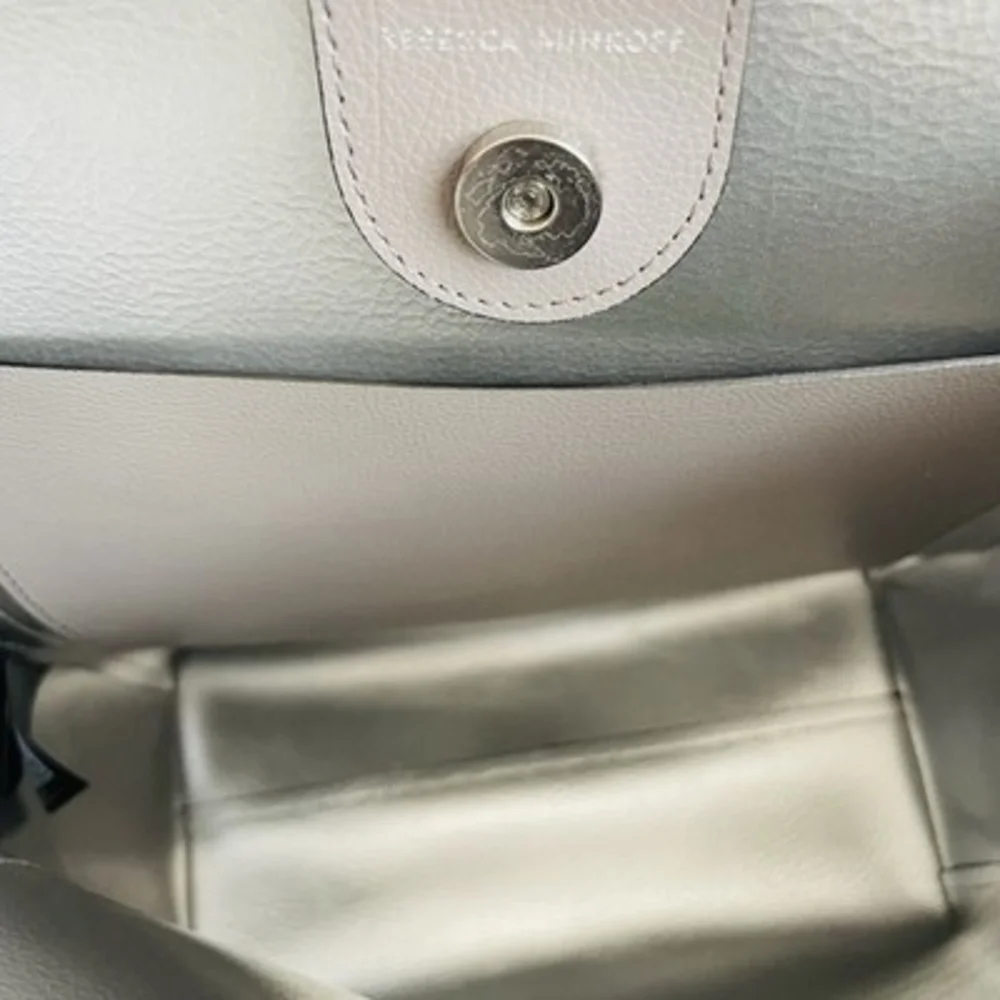 Rebecca Minkoff rebecca minkoff